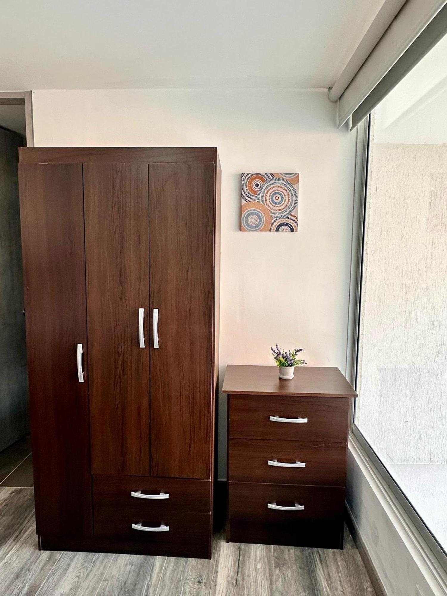 Apartamentos Comodos En Milan Zona G Manizales Exterior photo